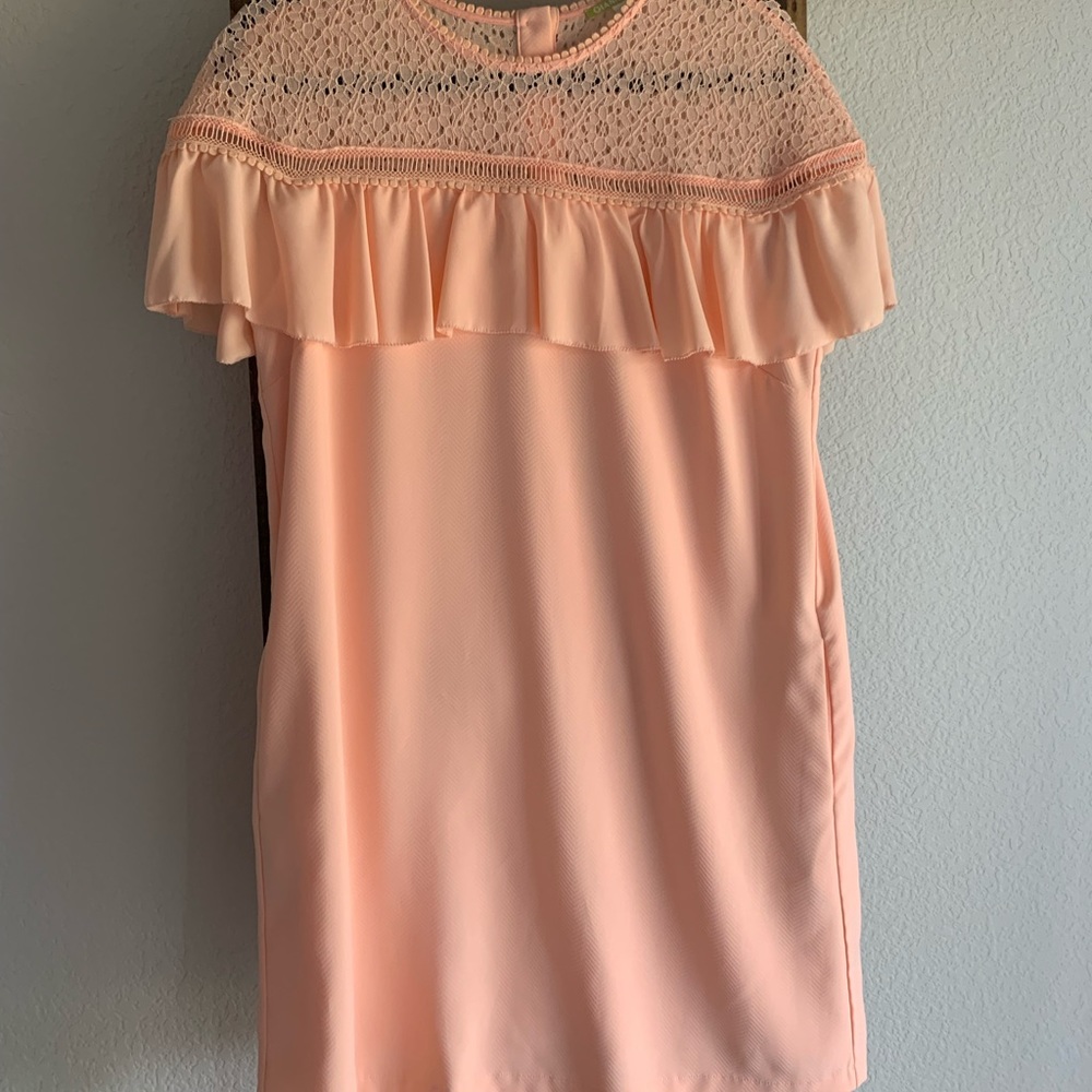 Gianni Bini Dress